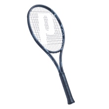 Prince Tennis Racket ATS Tour Carbon 98in/305g/Tournament 2024 black - unstrung -